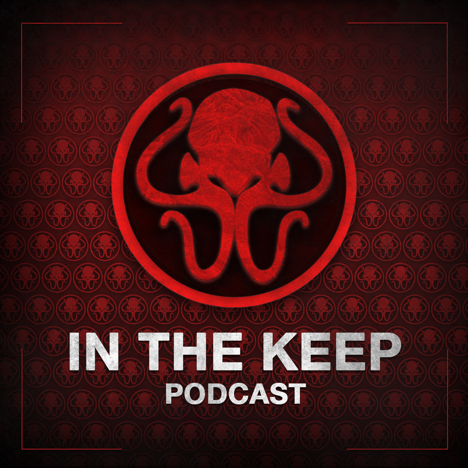 State Of The Keep Address June 2020