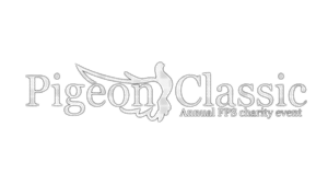 3rd ANNUAL PIGEON CLASSIC FPS CHARITY EVENT (Doom, Warfork, Diabotical)