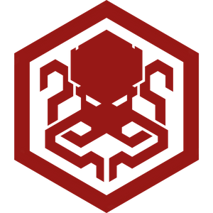 In The Keep Podcast - The Pigeon Classic 2019 Recap Show!