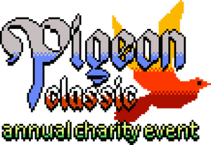 Pigeon Classic 2021