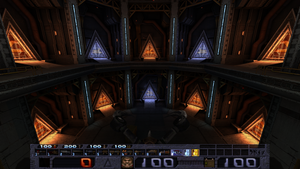 In The Keep Podcast - #127 Aleks with a K (Alkaline OST)