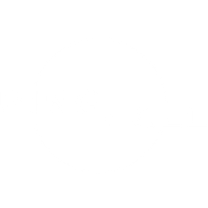 Nikolai Bæk Kristensen | Ringfall, Cottonhammer Studios, Starting an Indie Game Company