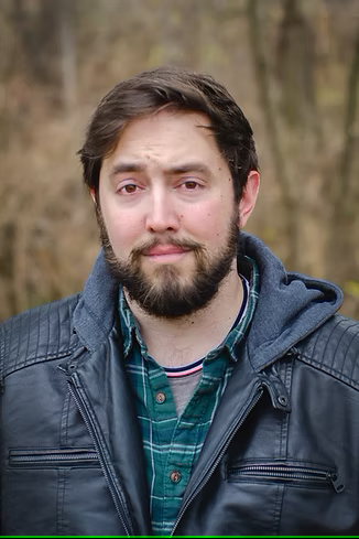 Conner Howard | Voice Acting, Audio Drama, Script Writing