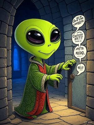 Jeff Gorrelli | Non-Verbal Communication, Overcoming Addiction, Psychedelics & Spirituality